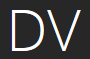 Data Vault Mobile Logo